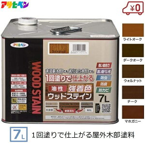 ATqy  F EbhXeC 7L CgI[N _[NI[N EHibg `[N }zKj[ Op ؍ ؕ h h hJr EbhfbL eBX K[fpi  i`