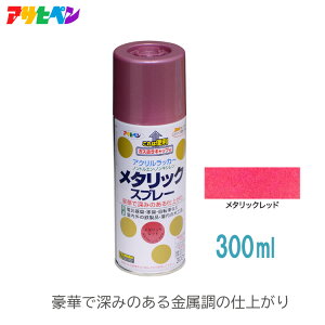 ATqy ^bNXv[bJ[Xv[ ANbJ[ 300ml c bh dC Ƌ ] OSi ؐi