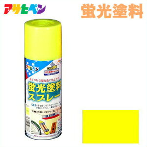 ATqy u h Xv[ 300ml  CG[ F[Ƌ O ڈ yCg h]