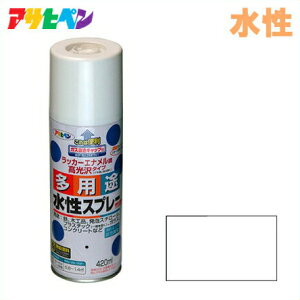 ATqy  pr Xv[ 420ml cNA[vf h DIY ͌^]