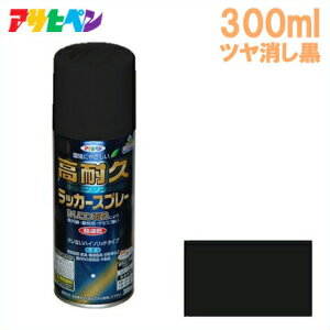 �A�T�q�y�� ���ϋv���b�J�[�X�v���[ �c�������� 300ml[�h�� �X�v���[ �h�� �J�[�p�i ��C�p�i]