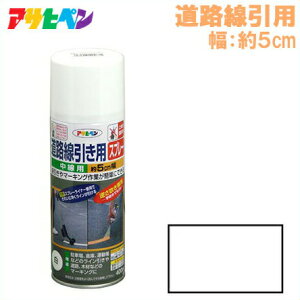 ATqy C HpXv[  p 400ml zCg 5cm[}[LO ԏ ֏ H]