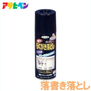 ATqy  Ƃ Xv[ 420ml[炭 Xg[gyCg]