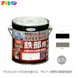 ATqy K K~ߌp Sph ϋvSp yL 0.7L   O[ VRANh