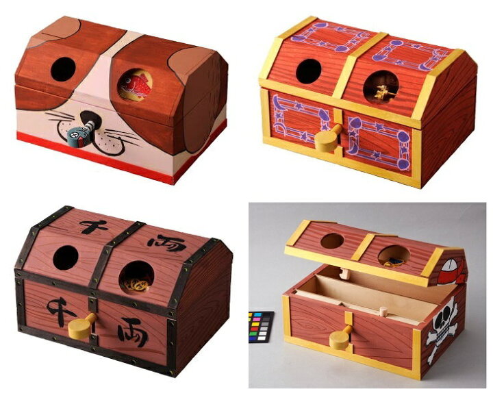 楽天市場 工作キット 鍵付き宝箱 小学生 高学年 低学年 夏休み 女の子 男の子 子供会 木製 おもちゃ クリスマス プレゼント 大人 s s n 楽天市場 工作キット 鍵付き宝箱 小学生 高学年 低学年 夏休み 女の子 男の子 子供会 木製 おもちゃ クリスマス プレゼント 大人 s s n