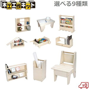 プラモデル 女の子の人気商品 通販 価格比較 価格 Com プラモデル 女の子の人気商品 通販 価格比較 価格 Com
