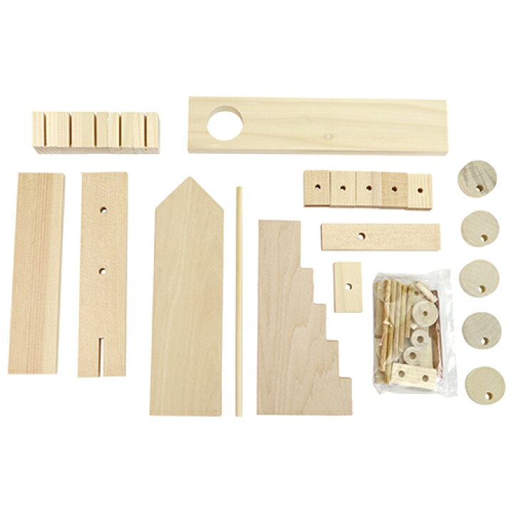 市場 工作キット 木工 ダイヤル 小学生 男の子 夏休み 女の子 貯金箱