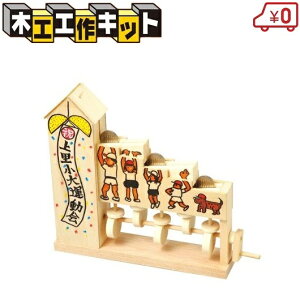 プラモデル 女の子の人気商品 通販 価格比較 価格 Com