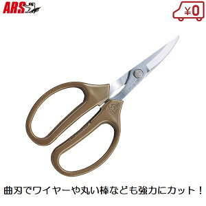 AX  Ntg 390 _ C[ pr NtgoT~ H͂ ƃoT~  H DIY