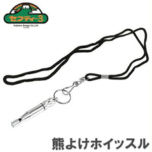 ZteB3 F悯zCbX SKY-9 F悯 N}悯 x F oRpi hb