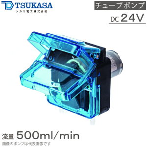 �c�J�T�d�H �`���[�u�|���v ���^ PT-LP1-500-KA PT-LS1-500-KA PT-LP2-500-KA PT-LS2-500-KA 24V ��t�|���v �ڑ��|���v ��t�����|���v ��i�ڑ��|���v ���[���[�|���v