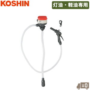 Hi dr |v d |v h|v FQ-25 hʃ|v ڑ|v d|v hʗp|v 