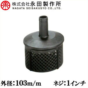 vXg[i[ 1C`[ 󐅃|vp _Ƌ@ mY]