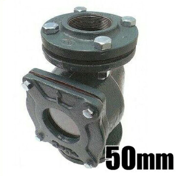 楽天市場】コーヨー 砂取器 50mm 井戸水 砂取り器 砂こし器 井戸ポンプ 