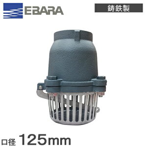 Go|v S t[g 125A tW` NFT-125 `쏊 t~ t[h t[hou d؂  p i 125mm