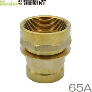 񏤐쏊 65A j×lW 쎮JbvOp IX Uz[X hz[X ΐ 