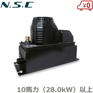 NSC h|v NP60H2 P200V t{bNXt hp|v GARp|v hz |v r|v