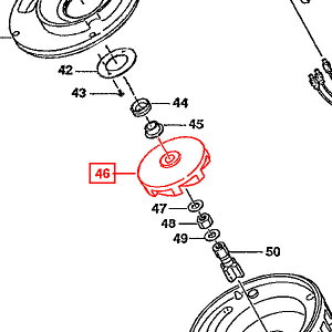 c~|v KTV2-50pCy H i |v r|v p[c