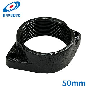 c~|v Hp|v HSD2.55S HSDE2.55S HS2.4S HSE2.4S HSN2.4S HSU2.55S LSR2.4S LSRE2.4Sp ˂݃tW50mm ύXpi lW r|v p[c