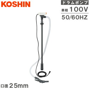 Hi |v d |v h|v FPT-25 100V hʃ|v ڑ|v d|v mY _Ɨp|v 