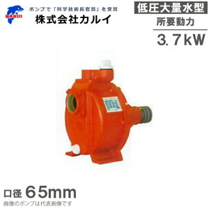 JC Li|v t~ق ሳ吅ʌ^ KL-65H 65mm P̃|v 󐅃|v xg||v _Ɨp|v |v