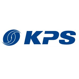 KPSH [p ˃|vpWFbg PC-75-J15^ ˃|v i |v PC-H750TF PC-H750TS