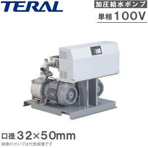 e |v ݕ^] NX-50LAT321-5.4SW 0.4kw 50HZ 100V 32mm jbg |v u