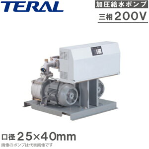 e |v ݕ^] NX-40LAT252-6.4W-e 0.4kw 60HZ 200V 25mm jbg |v u