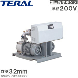 e |v ݉^] NX-LAT322-6.75S2D 0.4kw 60HZ P200V 32mm jbg |v u