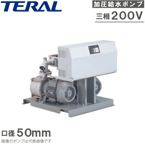 e |v ݉^] NX-LAT504-57.5D-e 7.5kw 50HZ 200V 50mm jbg |v u
