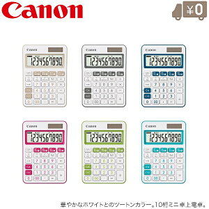 Lm d 10  킢 ₷ ŗ yŗ ^ RpNg d Canon