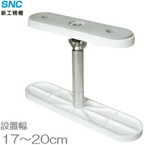 VH@ Ƌ]|h~Lk_ ӂ΂肭FNB-TW 17`20cm nk΍ ς_ ˂_