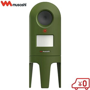 TV L悯ZT[ L REP-600 g L Lގ ObY K[f K[fjO