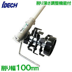 ACfbN   @ @A^b`g [^[EB[_[ ARW-TK10S 엿ha G΍ _@   OEh