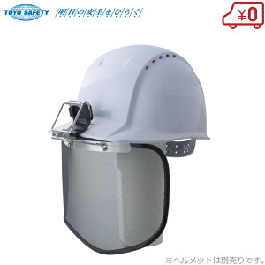 TOYO wbgpbVV[h NO.1420 tFCXV[h @phЖ @ Ŋ@ Ɨpی d [d GW