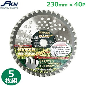 p `bv\[  @֐n ֐n ւn nCp[u[h^[{ p`bv\[  @p @p @ JIS 1 230mmX40P 5g