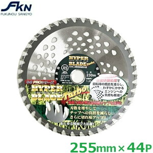 `bv\[ ֐n  p @֐n ւn p`bv\[ nCp[u[h^[{  @p @p @ JIS 1 255mmX44P