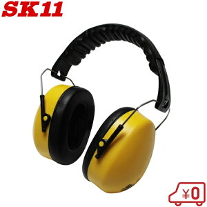 ZteB3 hp C[}t SE-1Y Չ wbhtH wbhz[ t[TCY