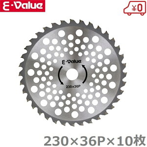 E-Value `bv\[ yʃ^Cv 10g ETT-230×36P×5-2set @ ֐n @ @ @