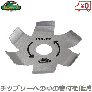 ZteB3 @p`bv\[ th~u[h SMBB-120 @ @ @ ֐n p[c i