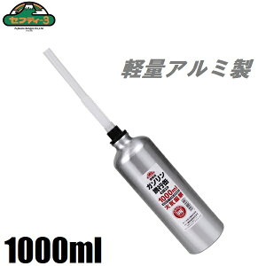 ZteB3 gs mYt gїp 100ml K\A~gs ^ @ Ŋ@ d [d GW