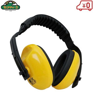 ZteB3 hp C[}t KB-22 Չ wbhtH wbhz[ t[TCY