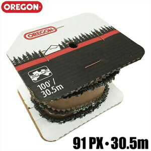 IS `F[\[֐n \[`F[ 91PX30.5m OREGON GW `F\[ nXNo[i