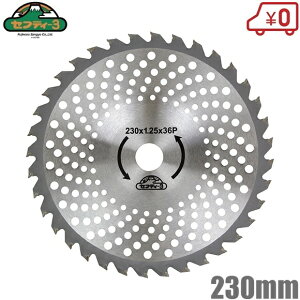 ZteB|3 @ `bv\[ ڒn^Cv 230mm×36P [@ @ @ ֐n p[c i ւn]