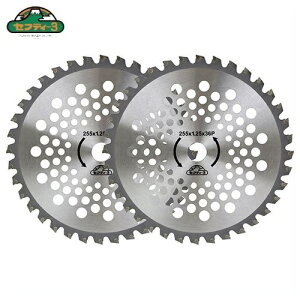 ZteB|3 `bv\[ ^`bv 2g 255mmX36P ֐n  @p @p