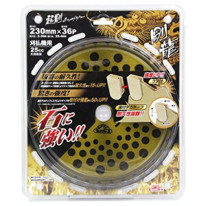 ZteB|3 `bv\[  230mmX36P ֐n  @p @p