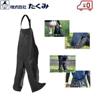 ^N~ Gv ƃGv Ɨp Tybg Clean-Uni PLUS Gv @ @
