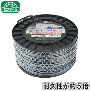 ZteB3 @p `^jEiCR[h lp^ 2.4mm×205m @ @ @ ֐n p[c i