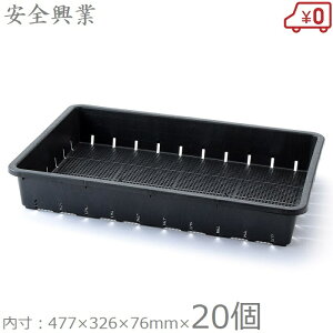 S c 51^ 20Zbg { ڐ/ꌊt cP[X c΂ c͂ cI