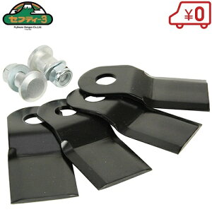 ZteB3 ʌl@pt[n֐n SWMF-310-K ECOA @ @